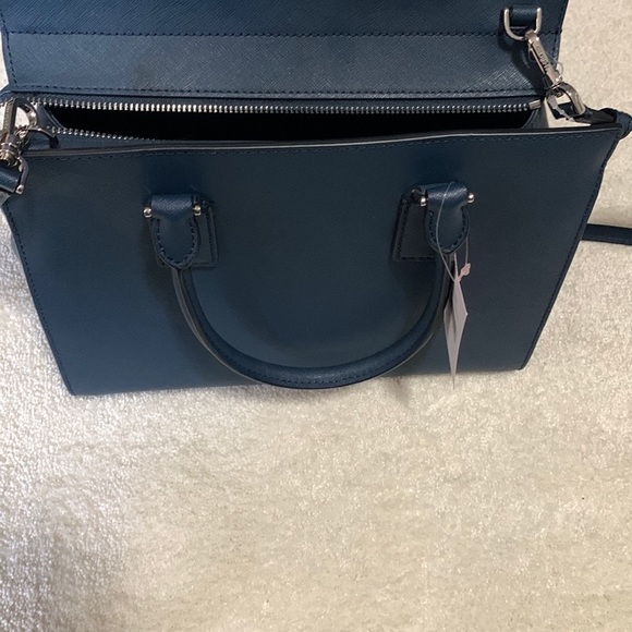 Kate Spade - Picture 2 of 3